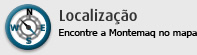 Localização : Encontre a Ar Drill no Mapa.