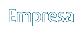 Empresa