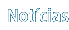 Notícias