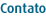 Contato