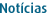 Notícias